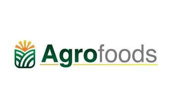 Agrofoods