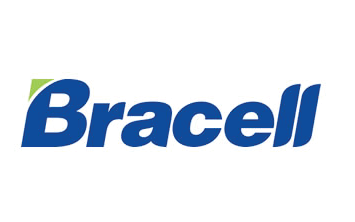Bracell