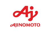 Ajinomoto