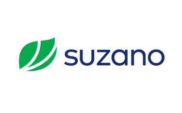 Suzano
