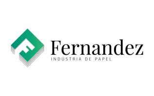 Fernandez Indústria de Papel