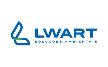 Lwart Soluções Ambientais