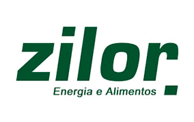 Zilor