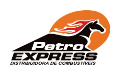 Petro Express