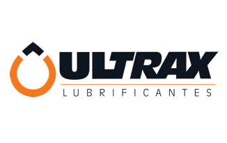 Ultrax Lubrificantes
