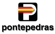 Pontepedras