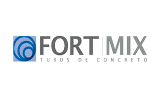 Fort Mix