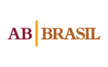 AB Brasil