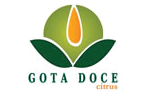 Gota Doce
