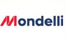 Mondelli