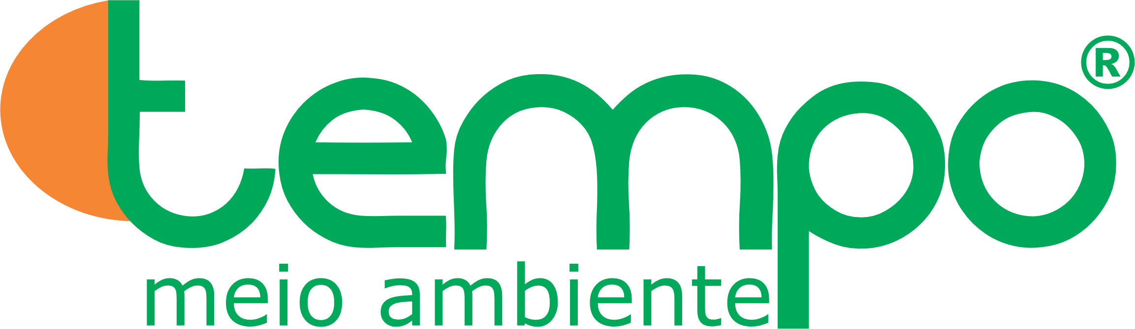 Tempo Meio Ambiente