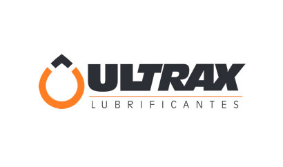 ULTRAX