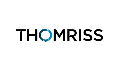 THOMRISS
