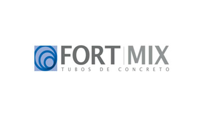 FORT MIX